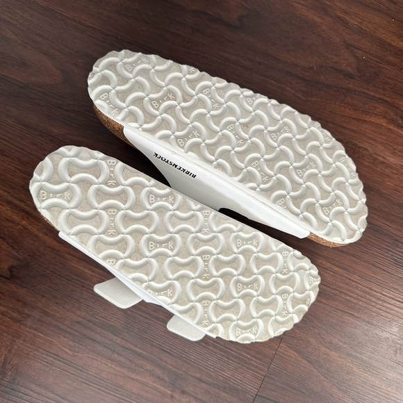 Birkenstock Arizona sandals - Picture 3 of 3